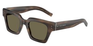 Dolce & Gabbana 0DG4413 3200/3