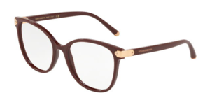 Dolce & Gabbana 0DG5035 3091