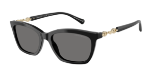 Emporio Armani 0EA4238 501781