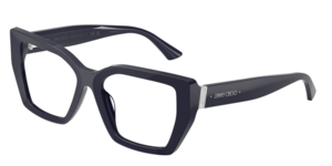 Jimmy Choo 0JC3053JU 5016