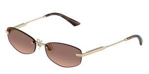 Jimmy Choo 0JC4013D 300613