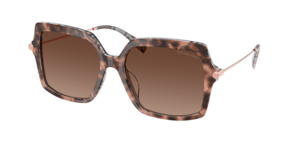 Michael Kors 0MK2247U 4017T5