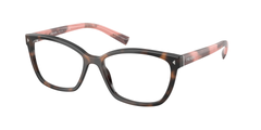 Prada 0PR 15ZV 23A1O1