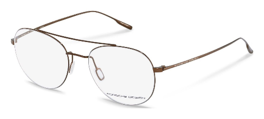Porsche Design P8395 d