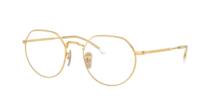 Ray-Ban 0RB3565 001/GG
