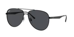 Ray-Ban 0RB3712D 002/87