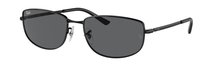 Ray-Ban 0RB3732 002/B1