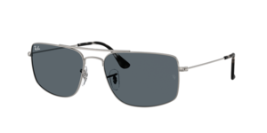 Ray-Ban 0RB3779 004/R5