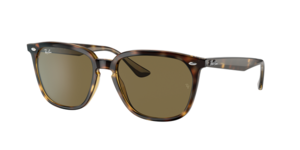 Ray-Ban 0RB4362 710/73