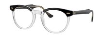 Ray-Ban 0RX5598 2034