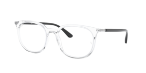 Ray-Ban 0RX7190 5943