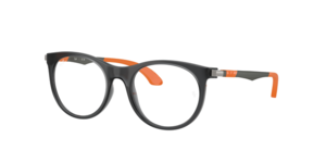 Ray-Ban 0RY9082V 7503