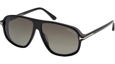 Tom Ford FT1208 01B