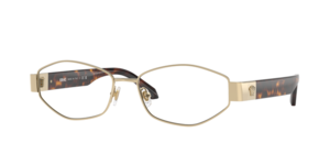 Versace 0VE1298 1252