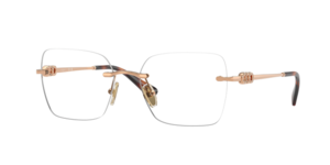Vogue Eyewear 0VO4320B 5152