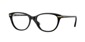 Vogue Eyewear 0VO5497I W44