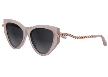 Bvlgari BV40001I 72B