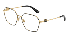 Dolce & Gabbana 0DG1366 1334