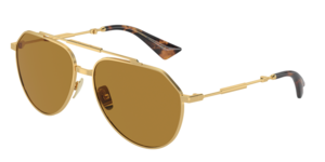 Dolce & Gabbana 0DG2302 02/53
