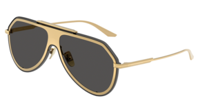 Dolce & Gabbana 0DG2309 02/87