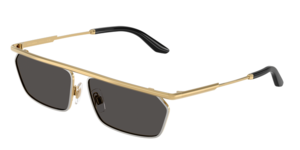 Dolce & Gabbana 0DG2327 131387