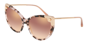 Dolce & Gabbana 0DG4337 52534Z