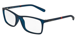 Dolce & Gabbana 0DG5004 2981