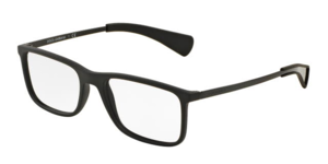 Dolce & Gabbana 0DG5017 1934