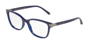 Dolce & Gabbana 0DG5036 3094