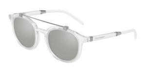 Dolce & Gabbana 0DG6116 30336G
