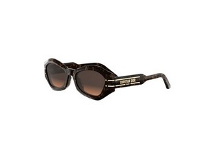 Dior DIORSIGNATURE B1U 24F1