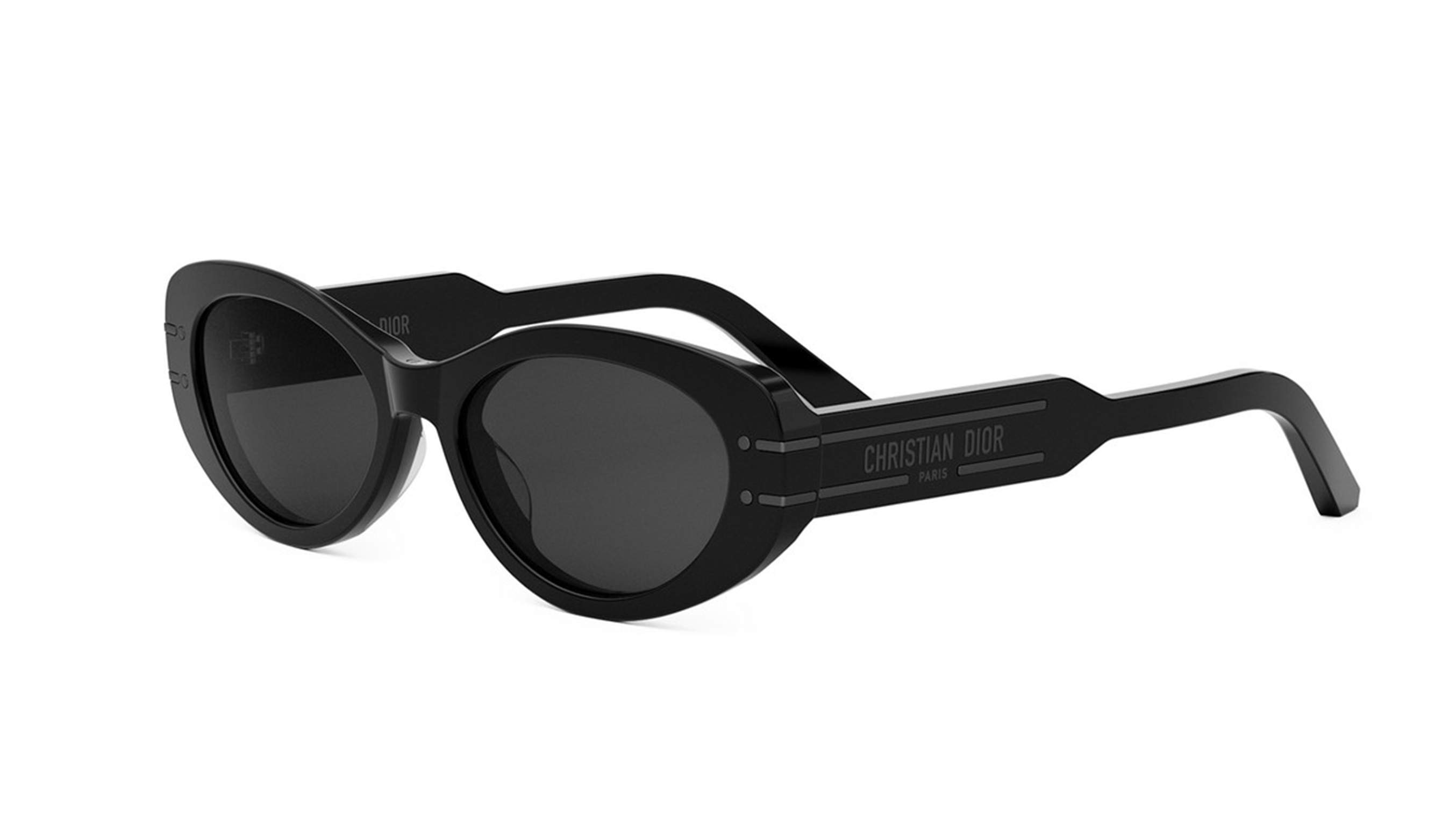 Dior DIORSIGNATURE B8U 14A0