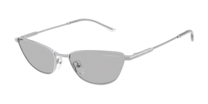 Emporio Armani 0EA2174B 301587