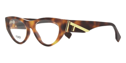 Fendi FE50092I 053