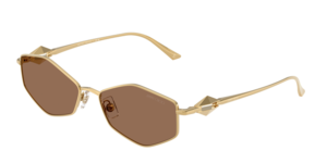 Jimmy Choo 0JC4017 302373