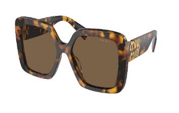 Miu Miu 0MU 10YS VAU06B