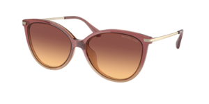 Michael Kors 0MK2184U 325678