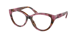 Michael Kors 0MK4120U 3998