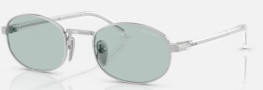 Prada 0PR B53S 1BC40N