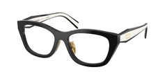 Prada 0PR D11VD 20G1O1