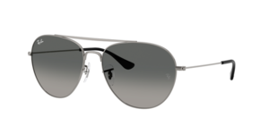 Ray-Ban 0RB3753I 004/71
