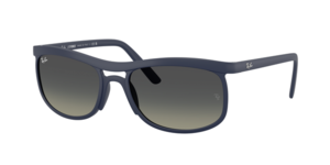 Ray-Ban 0RB4452 633111