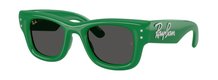 Ray-Ban 0RB4940B 685987