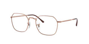 Ray-Ban 0RX3694V 3094