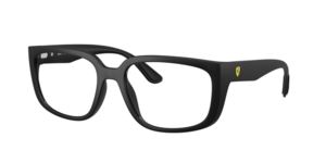 Ray-Ban 0RX4443VM F702
