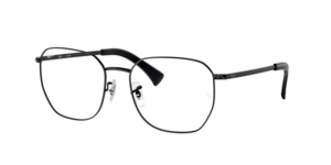 Ray-Ban 0RX6522I 2509