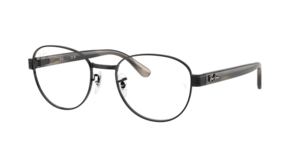 Ray-Ban 0RX6543 2509