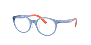 Ray-Ban 0RY1625D 7510