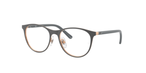Ray-Ban 0RY9552V 4099