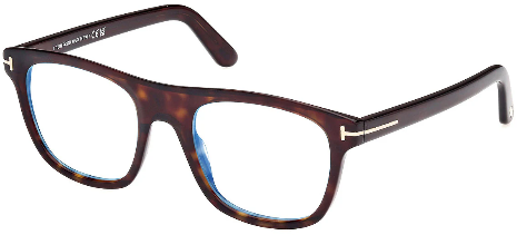 Tom Ford FT5939-B 052